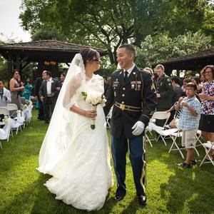 Meet your Posher, Cecy